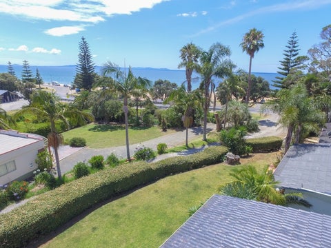 334E State Highway 10, Cable Bay, Cable Bay