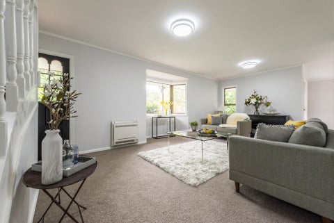 21 St James Avenue, Helensville, Helensville