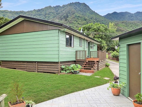 25 Whitaker Street, Te Aroha, Te Aroha