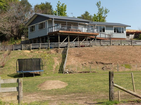 83 Awaiti Place, Hairini, Tauranga
