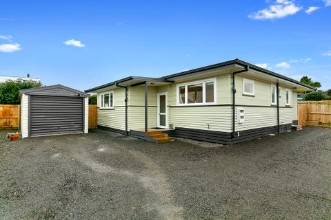 70 Whitmore Street, Kihikihi, Te Awamutu