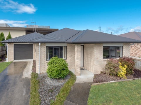 9 Limerick Lane, Huntington, Hamilton