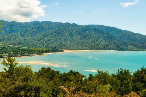 15 Indus Place, Kaiteriteri, Motueka