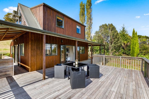 39 Blue Gum Drive, Warkworth, Warkworth