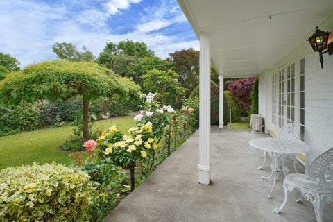 35 Glenharrow Avenue, Avonhead, Christchurch
