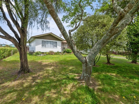 606 Te Ngae Road, Owhata, Rotorua
