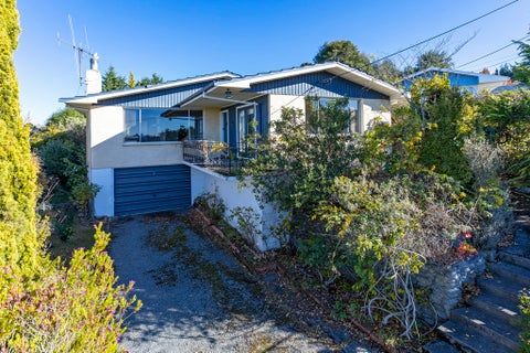7 Barker Street, Geraldine