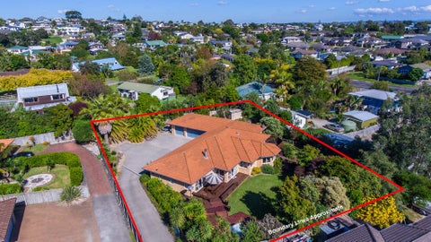 5 Araminta Place, Beachlands, Auckland