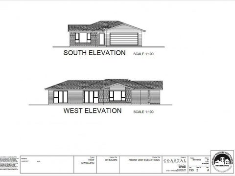 37A Tiromoana Road, Raumati South, Paraparaumu