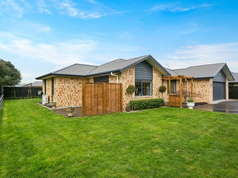 14A Twin Willow Close, Cambridge, Cambridge