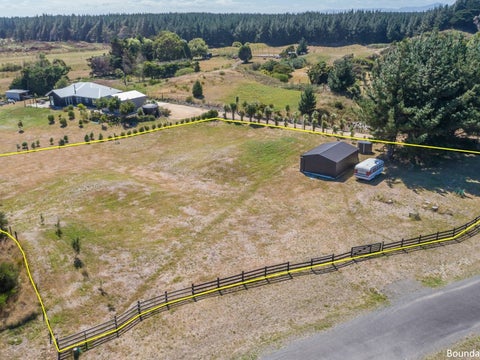 96 Bergin Road, Foxton, Foxton