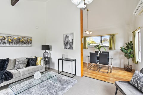 564A Weymouth Road, Weymouth, Auckland