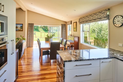 36 Churton Drive, Churton Park, Wellington