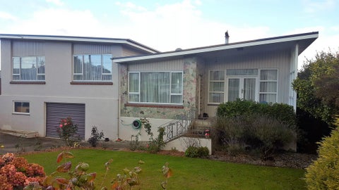20 Elizabeth Street, Gore, Gore