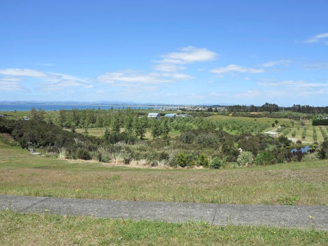 36 Bay Heights Drive, Karikari Peninsula, Karikari Peninsula