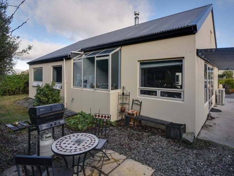 7B Riverside Road, Frankton, Queenstown