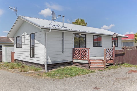 22 Tiller Close, Kelvin Grove, Palmerston North