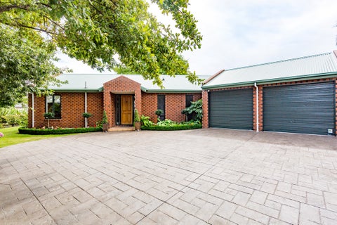 569 Trents Road, Prebbleton, Prebbleton