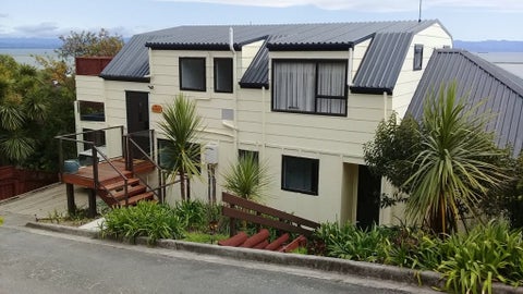7 Ellendale Street, Marybank, Nelson