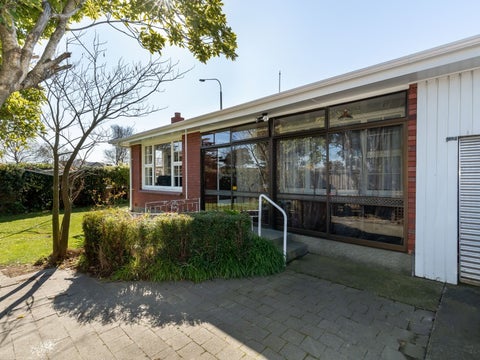2/3 Tankerville Road, Hoon Hay, Christchurch