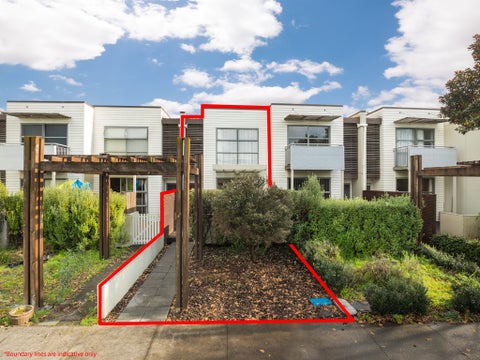 49 The Track, Takanini, Auckland