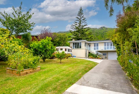 95 Winara Avenue, Waikanae, Waikanae