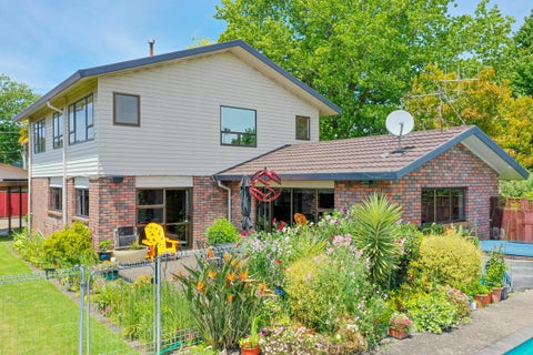 162B King Street, Whakatane, Whakatane