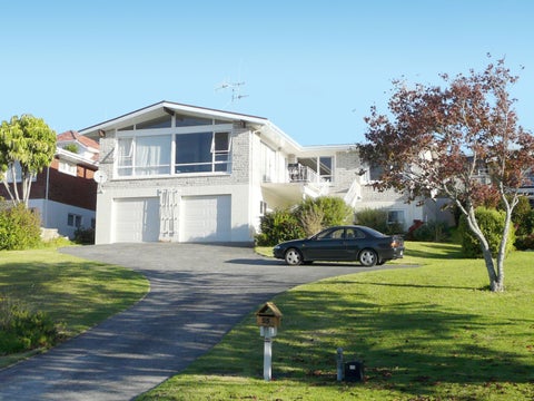 55 Freyberg Street, Otumoetai, Tauranga