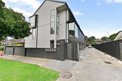 0 Orakau Road, Kaikohe, Kaikohe