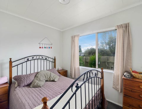 4A Aspen Place, Owhata, Rotorua