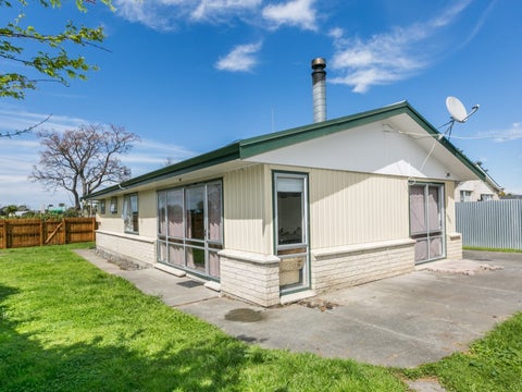 56 Atherfold Crescent, Greenmeadows, Napier