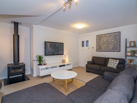 16 MacLean Street, Wallaceville, Upper Hutt