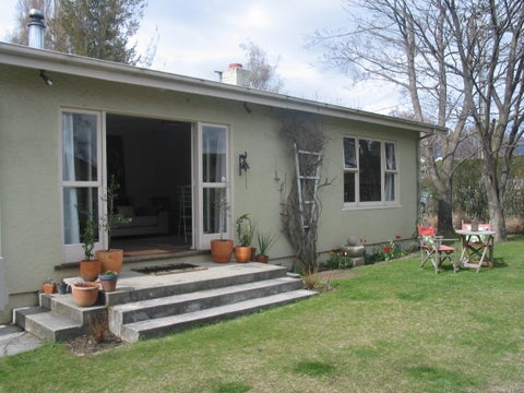47 Centennial Avenue, Arrowtown, Arrowtown