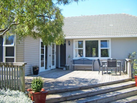 38 Pinny Avenue, Epuni, Lower Hutt