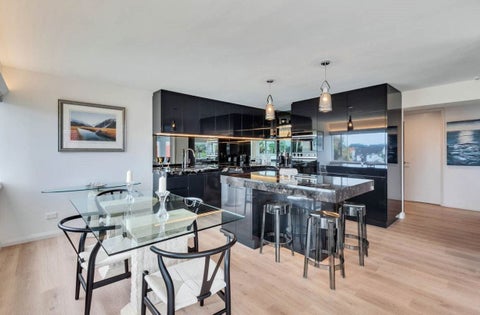 6/10 Tagalad Road, Mission Bay, Auckland