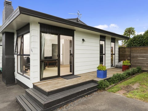 22B Winchester Terrace, Bethlehem, Tauranga
