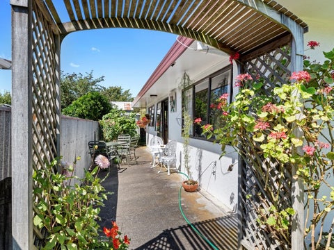 98A Winchester Street, Levin, Levin