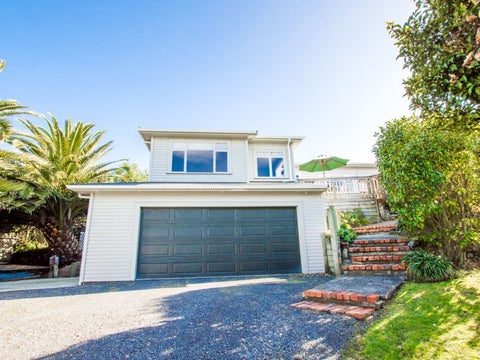 7 Golf Road, Paraparaumu Beach, Paraparaumu