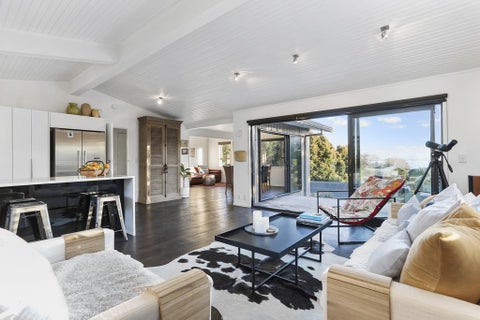 1/28 Palmerston Road, Birkenhead, Auckland
