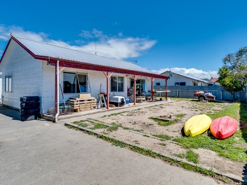 327A Flaxmere Avenue, Flaxmere, Hastings