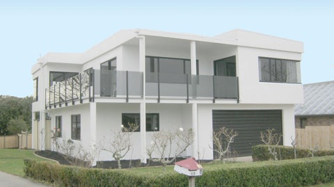 51 Lansdowne Crescent, Glenview, Hamilton