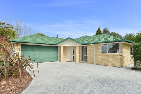 22 Ketenikau Road, Kamo, Whangarei