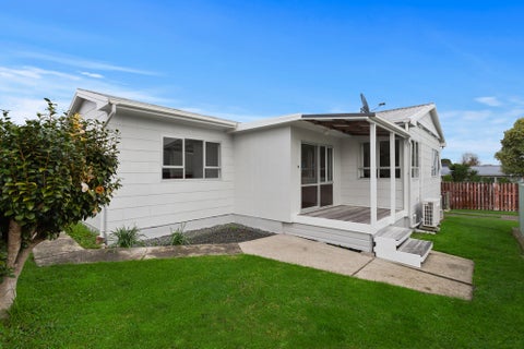 149 James Street, Whakatane, Whakatane