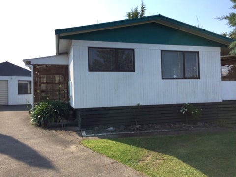 51 Farnworth Crescent, Whakatane, Whakatane