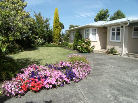 105A Somme Parade, Aramoho, Whanganui