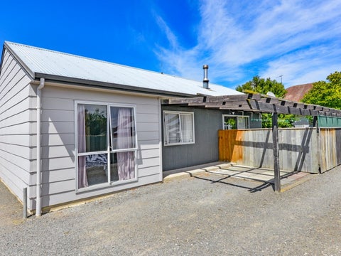 905B Fitzroy Avenue, Mahora, Hastings