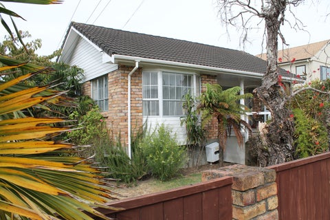 1/9 Speight Road, Kohimarama, Auckland