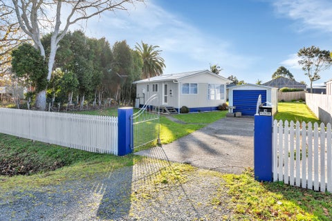 18 The Braigh, Waipu, Waipu