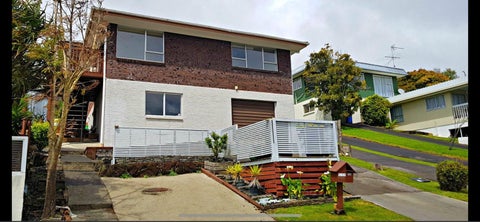 1/51 Shanaway Rise, Hillcrest, Auckland