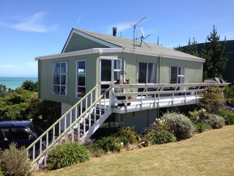 78C Churchill Street, Kaikoura